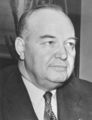 Earle C. Clements (D-KY)