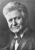 Photo of Senator Robert La Follette of Wisconsin