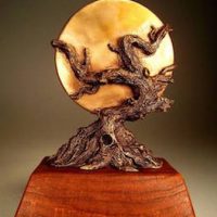 NEWS: World Fantasy Award nominations announced