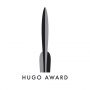 News: Hugo Awards 2024 Announcement