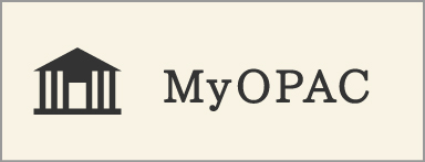 MyOPAC