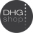 DHG shop