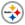 Pittsburgh Steelers