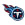 Tennessee Titans