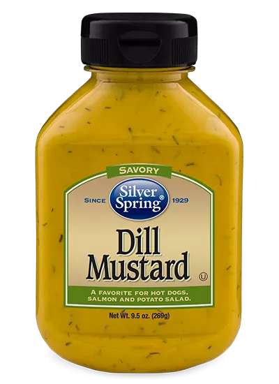 dill_9_5oz_400x550