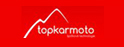 Topkarmoto