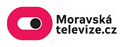 Moravská televize