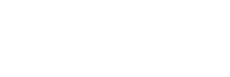 State Library Logo