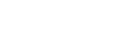 State Library Logo