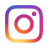 Instagram logo