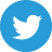 Twitter logo