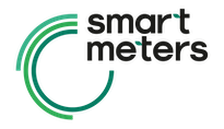 The Smart Energy GB logo