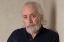 Screenwriter Robert Towne died surrounded by family at his home in Los Angeles (Jim Cooper/AP File)