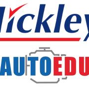 Hickleys, helping raise the standards of Automotive Education in the UK