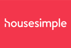 Housesimple