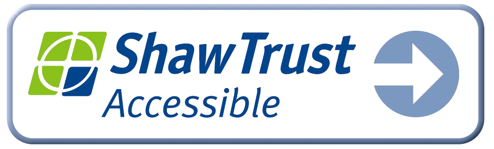 ShawTrust Accessible