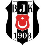 Beşiktaş