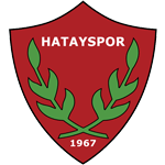 Hatayspor