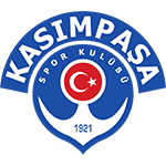 Kasımpaşa