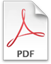 pdf icon