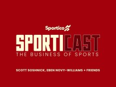 Sporticast 383: Inside the Business of the NWSL as Valuations Soar