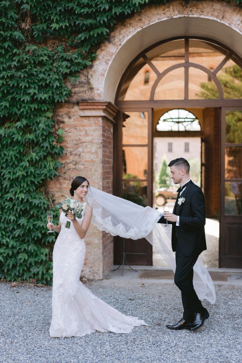 location matrimonio vercelli