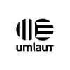 Umlaut logo