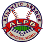 Atlantic League