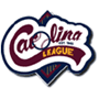 Carolina League