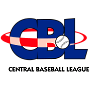 Texas-Louisiana League