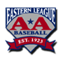 Eastern League