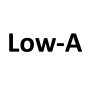 Low-A East League