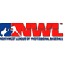 Northwest League