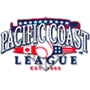 Pacific Coast League