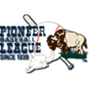 Pioneer League