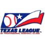 Texas League