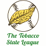 Tobacco State League