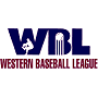 Western League