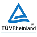 Logo des Unternehmens