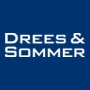 Logo des Unternehmens