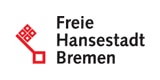 Logo des Unternehmens