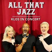 Kinver Light Operatic Society is performing All That Jazz featuring much-loved songs from musicals at Stourbridge Town Hall