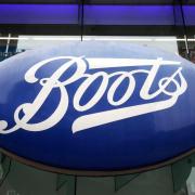 High street chain Boots is set to shut down a further 300 stores by the end of summer 2023.