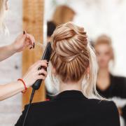 Hair and beauty salons and professionals shortlisted for top industry awards