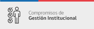 Compromisos de Gestión Institucional