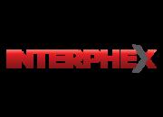 INTERPHEX 2017 logo