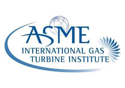 ASME event logo