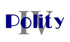 Polity IV Home