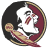 Seminoles icon