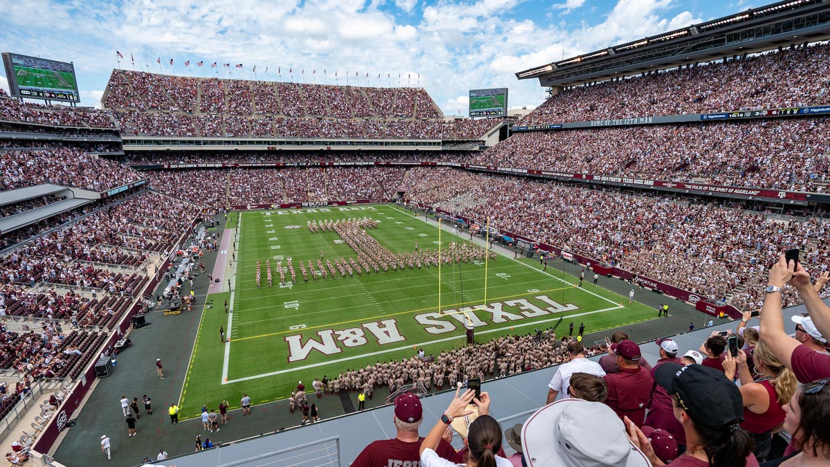 football-kyle-field-sunny.jpg